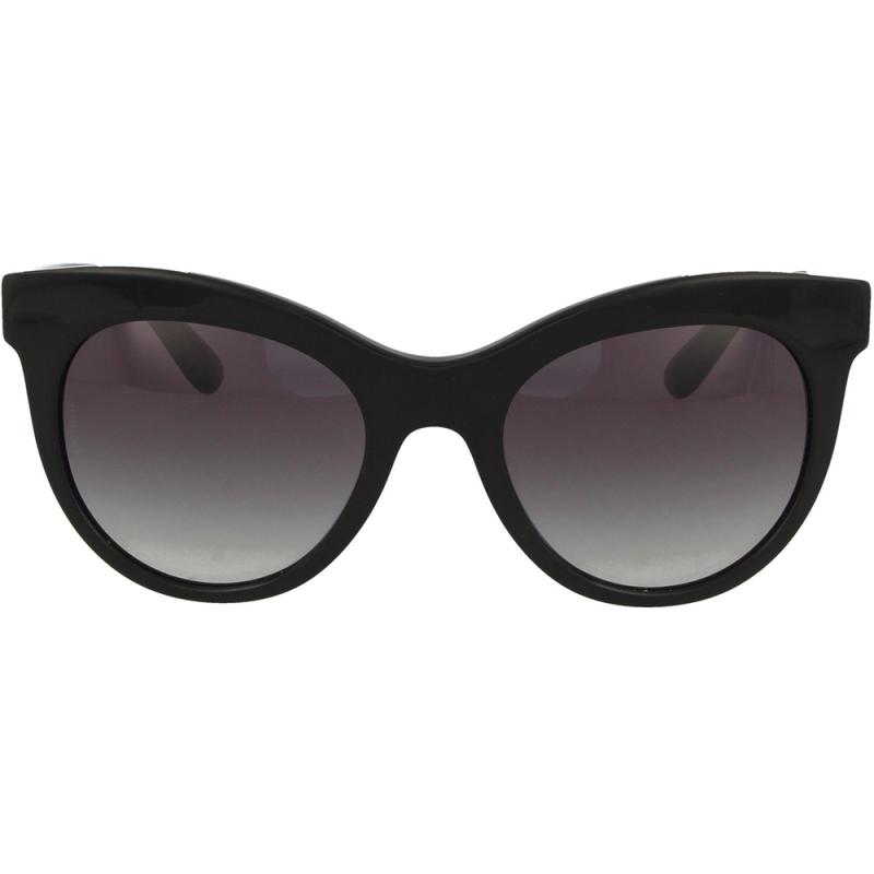 Dolce&Gabbana DG4311 501/8G