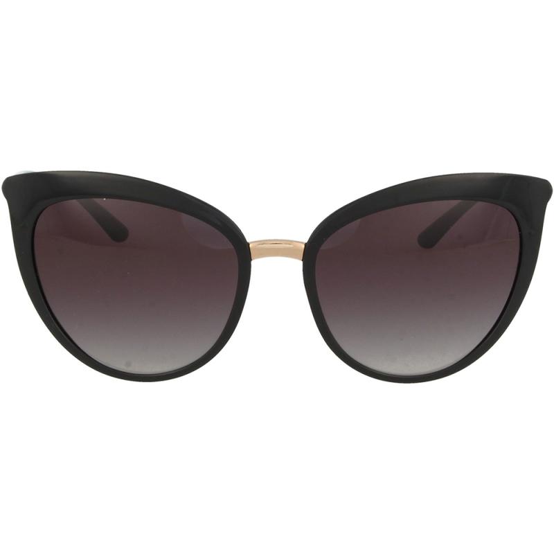 Dolce&Gabbana DG6113 501/8G