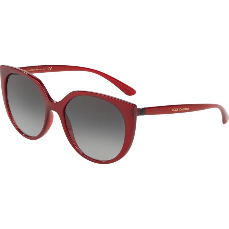 Ochelari de soare femei Dolce&Gabbana DG6119 15518G