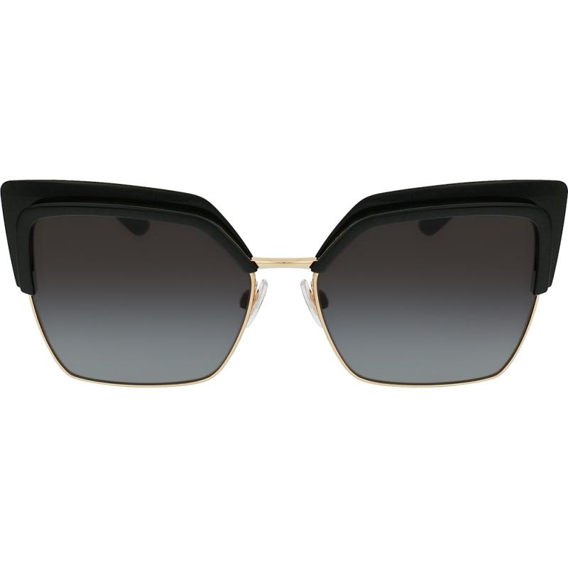 Dolce&Gabbana DG6126 501/8G