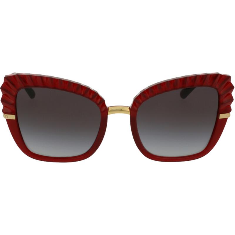 Dolce&Gabbana DG6131 550/8G