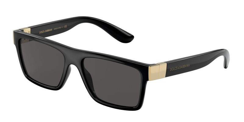 Dolce&Gabbana DG6164 501/87