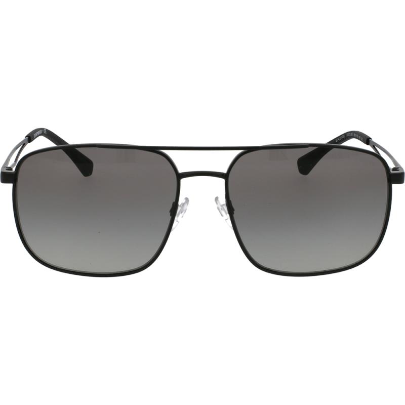 Emporio Armani EA2106 3001/8G