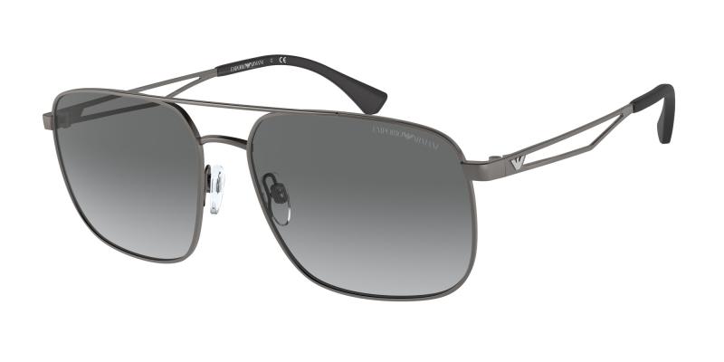 Emporio Armani EA2106 30038G