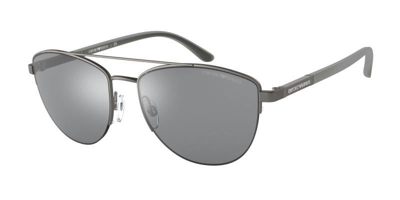 Emporio Armani EA2116 30036G