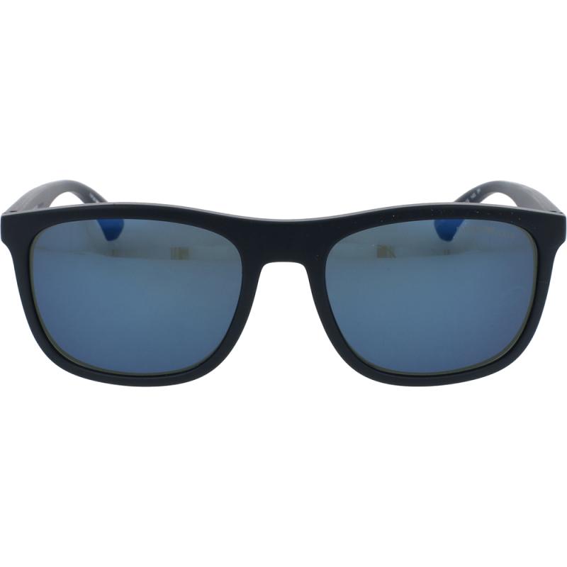 Ochelari de soare barbati Emporio Armani EA4158 5871/25