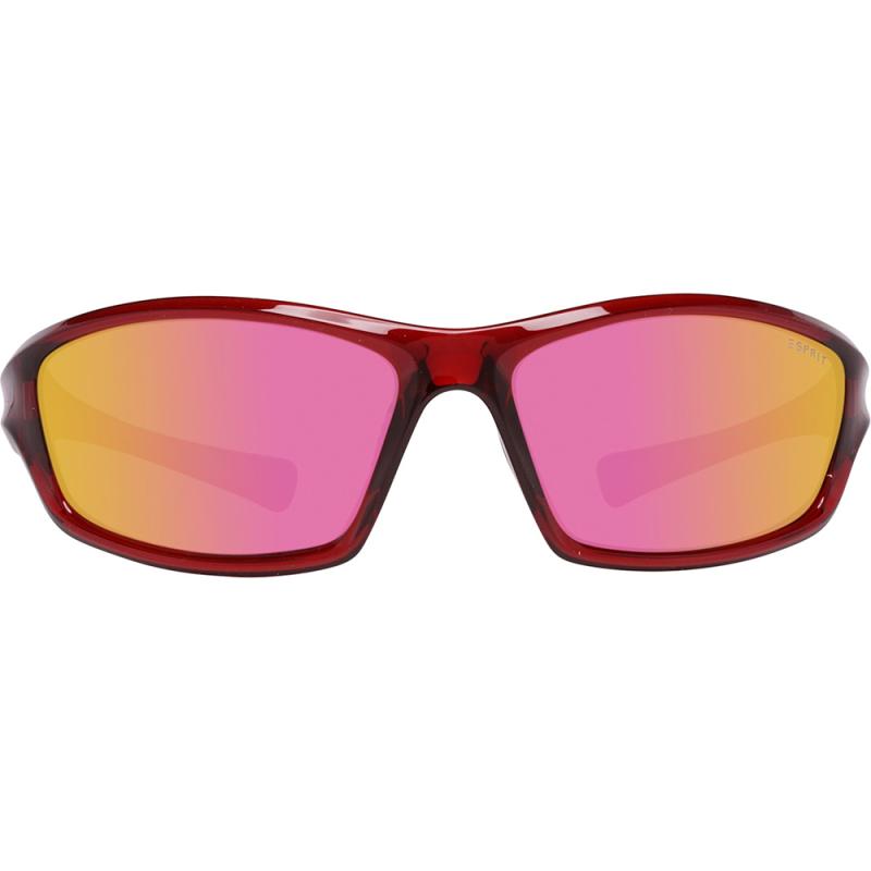 Ochelari de soare unisex Esprit ET19579 531 63