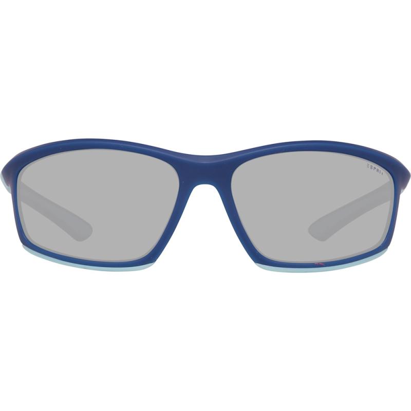 Ochelari de soare unisex Esprit ET19593 507 63