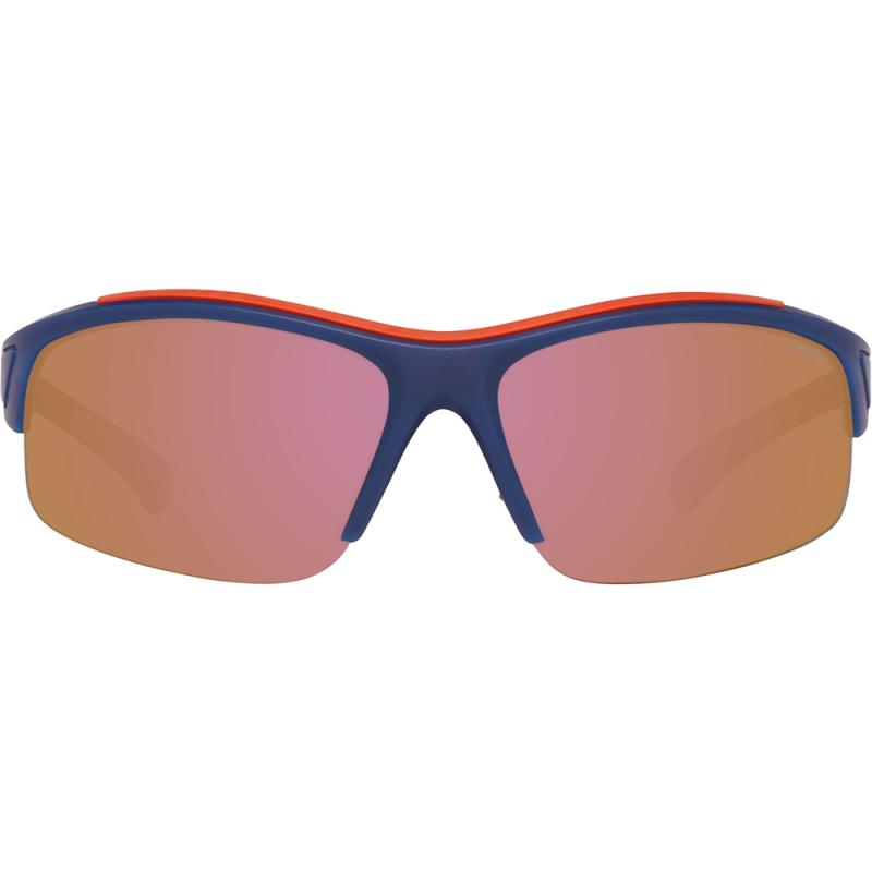 Ochelari de soare unisex Esprit ET19594 543 67