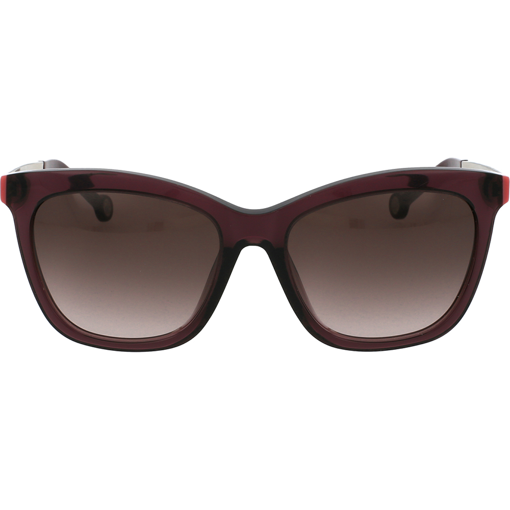 Ochelari de soare femei Carolina Herrera SHE746 0W09