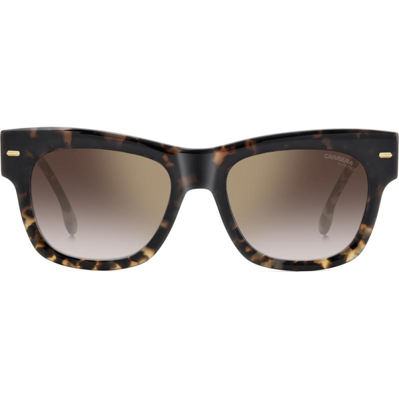 Carrera CA3066/S 086/YK 53