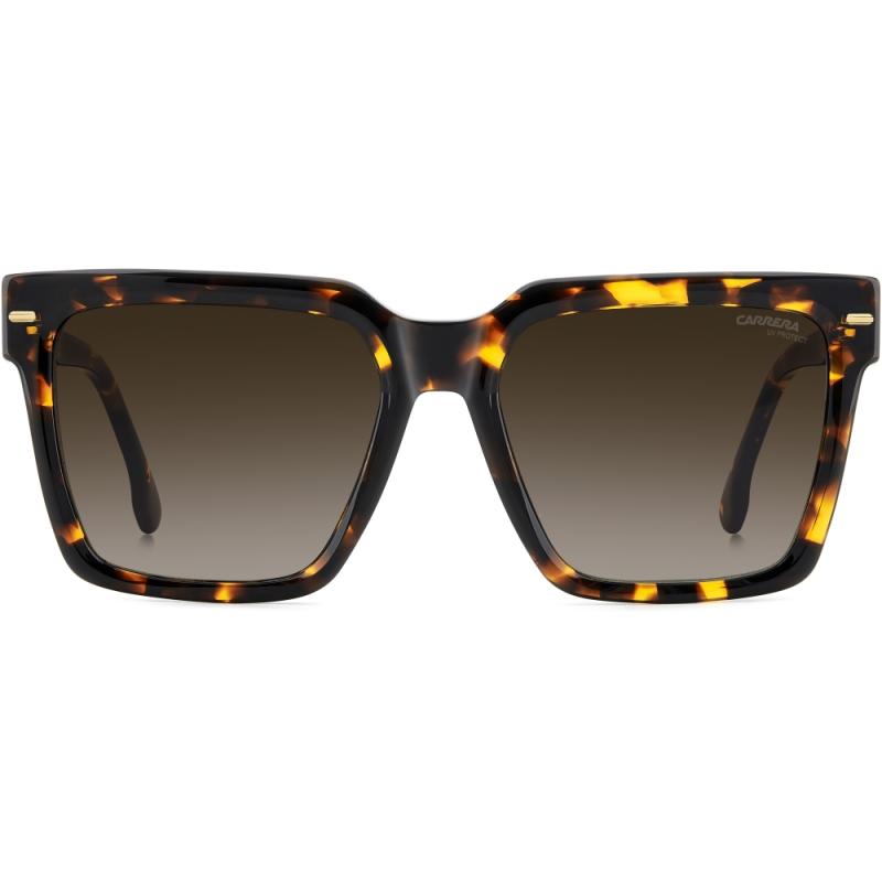 Carrera CA3067/S 086/HA 56