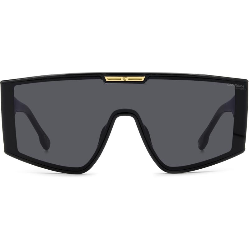Carrera VICTORY C18/S 807/IR 99