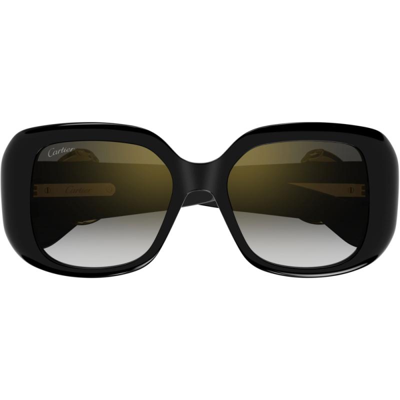 Cartier CT0471S 001 54