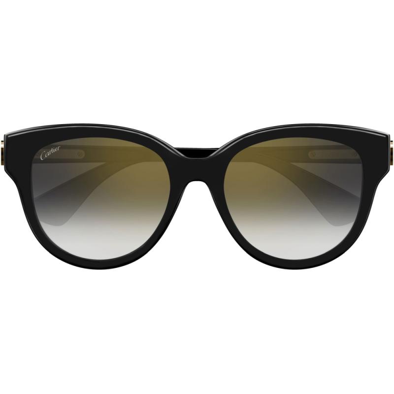 Ochelari de soare femei Cartier CT0506S 001