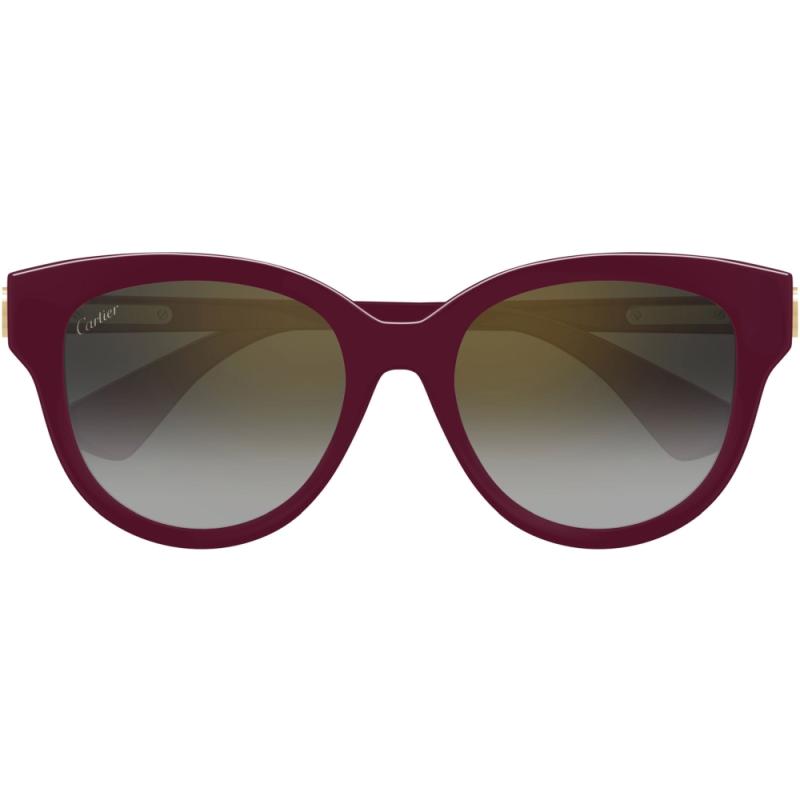 Ochelari de soare femei Cartier CT0506S 003