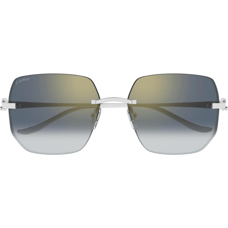 Cartier CT0549S 003 57