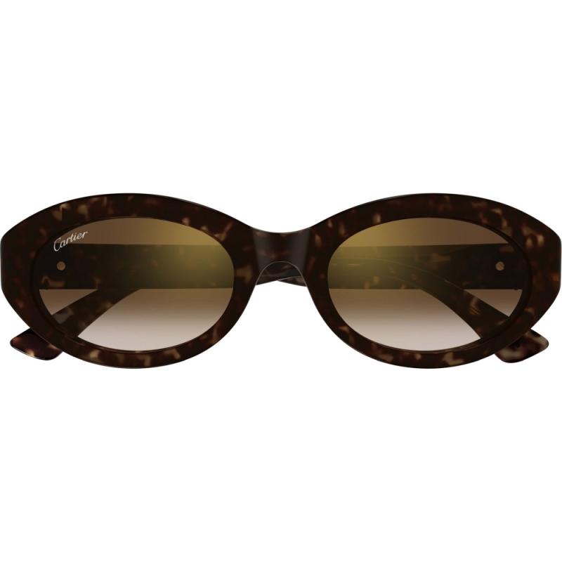 Cartier CT0588S 002 53