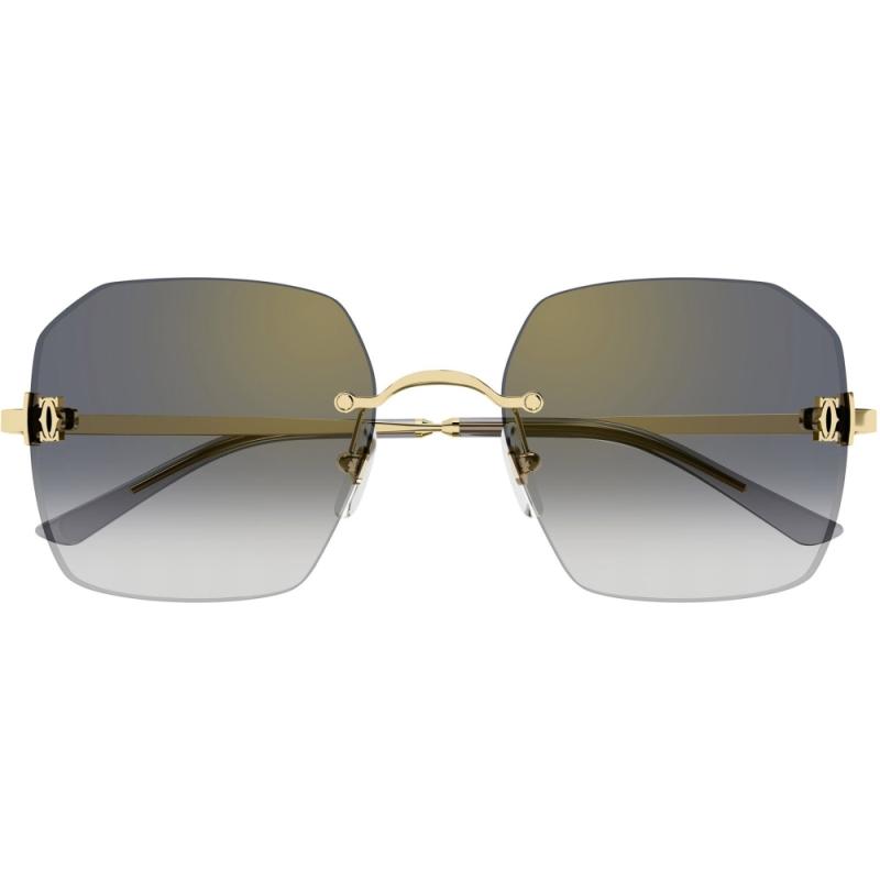 Cartier CT0591S 001 55