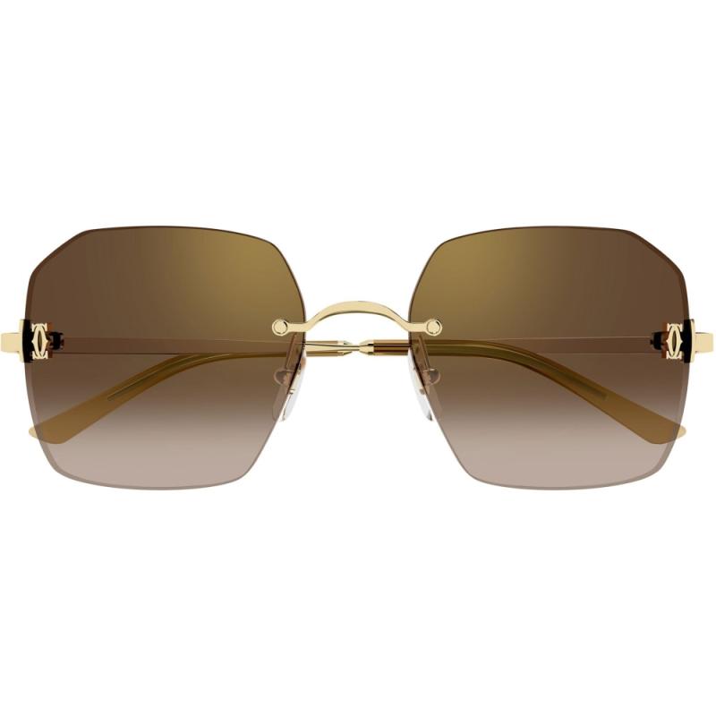 Cartier CT0591S 002 55