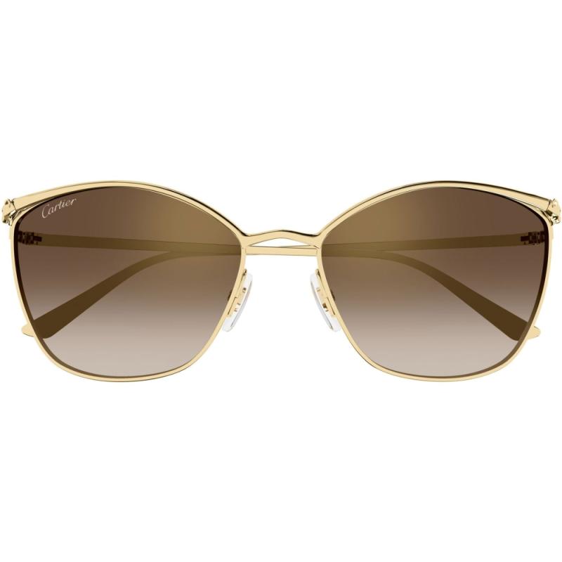 Cartier CT0595S 002 59