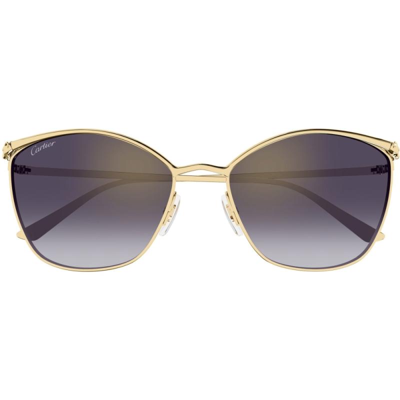 Cartier CT0595S 004 59