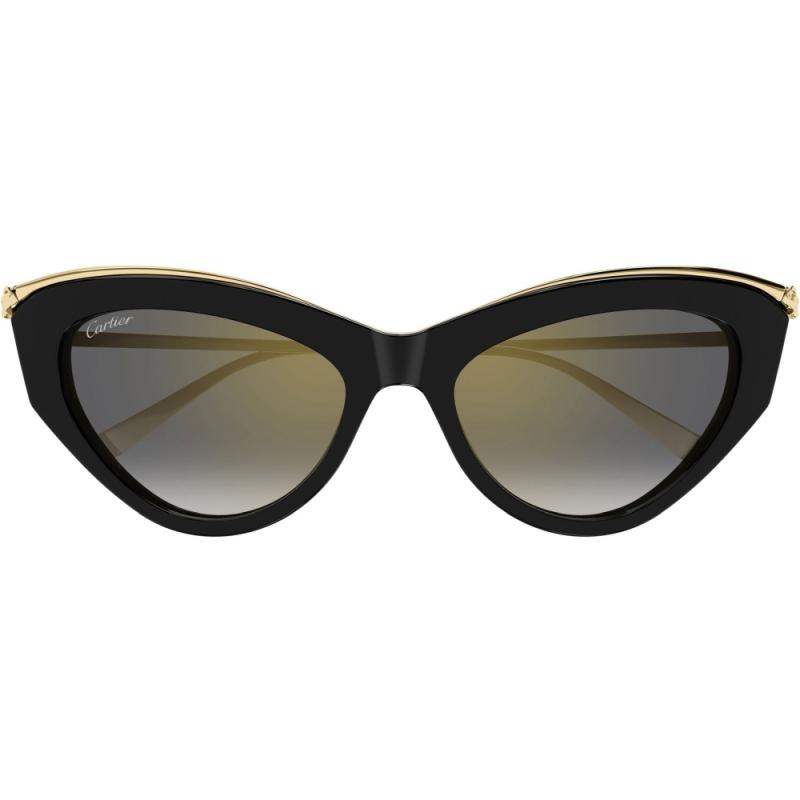 Cartier CT0596S 001 55