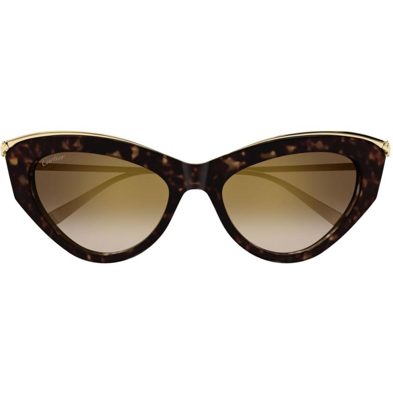 Cartier CT0596S 002 55