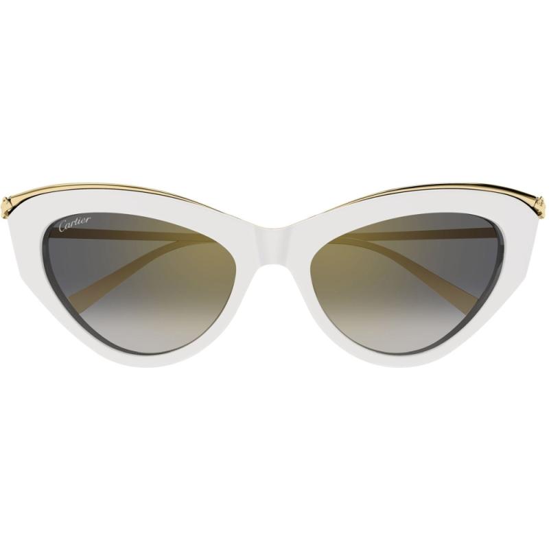 Cartier CT0596S 005 55