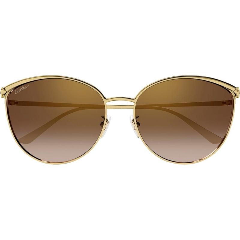 Cartier CT0597SA 002 61