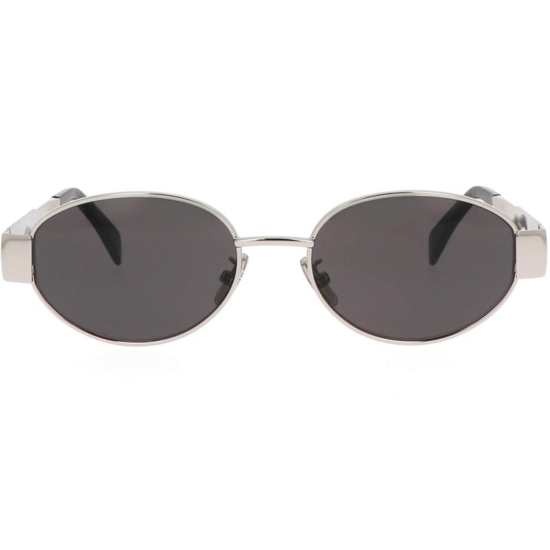 Aceasta este imaginea corespunzatoare acestui obiect