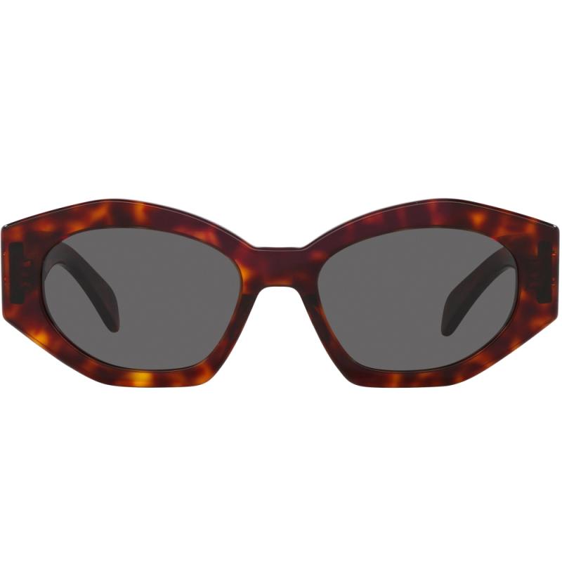 Aceasta este imaginea corespunzatoare acestui obiect