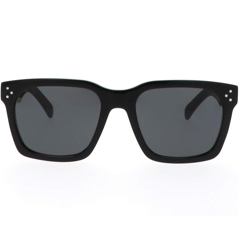 Aceasta este imaginea corespunzatoare acestui obiect