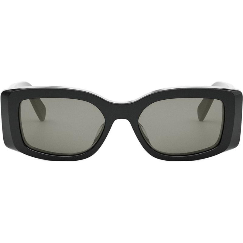 Celine CL40282U 01A 53