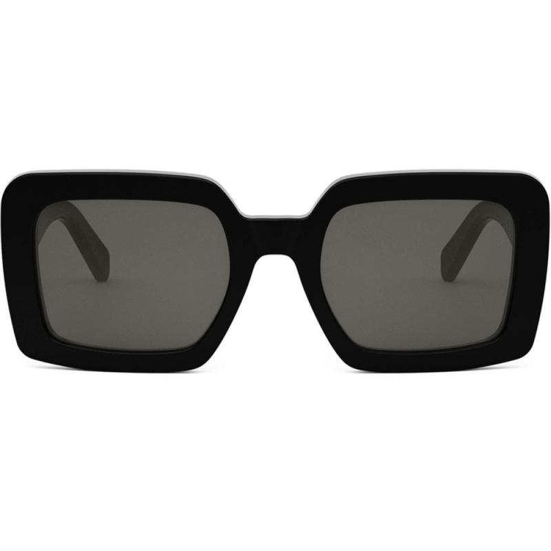 Aceasta este imaginea corespunzatoare acestui obiect