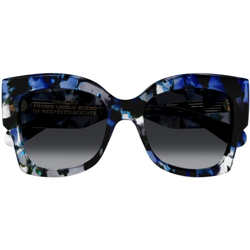 Aceasta este imaginea corespunzatoare acestui obiect