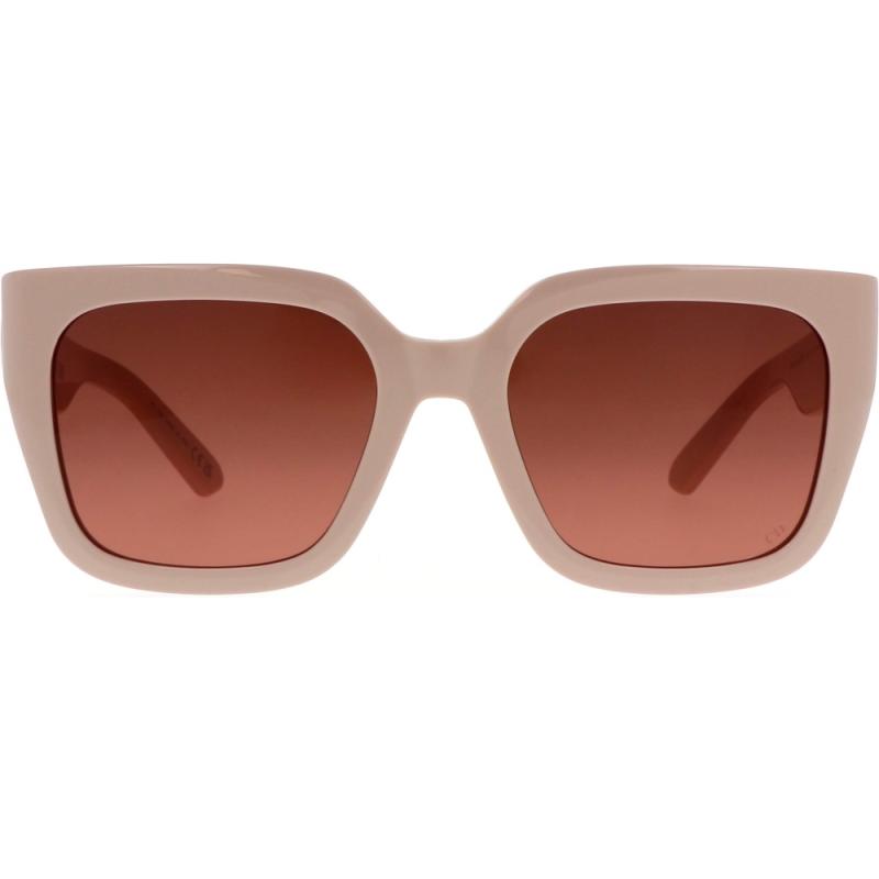 Ochelari de soare femei Christian Dior 30MONTAIGNE S8U 40F2