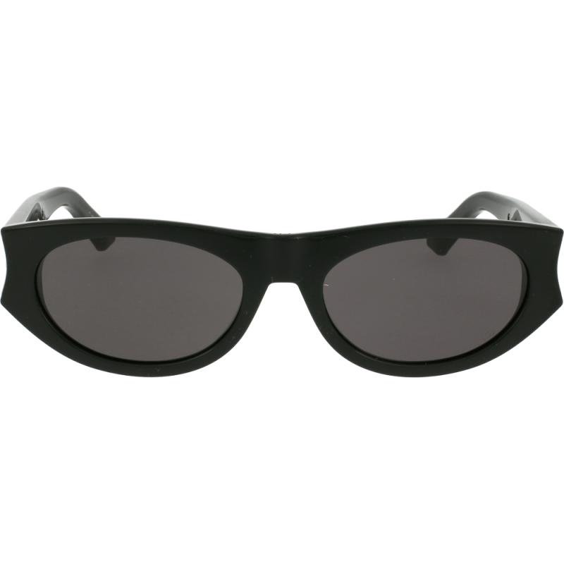 Aceasta este imaginea corespunzatoare acestui obiect