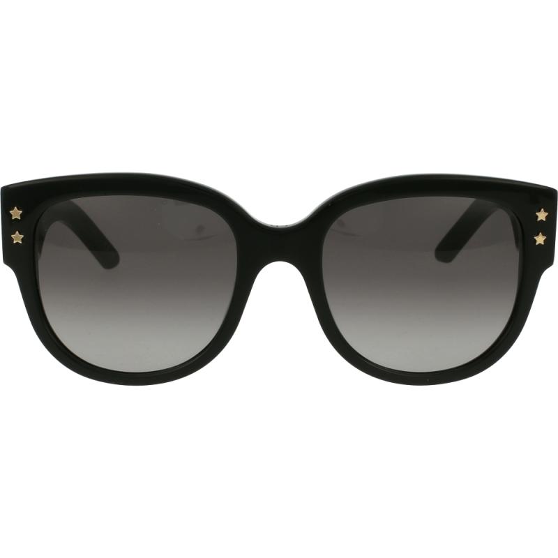 Aceasta este imaginea corespunzatoare acestui obiect