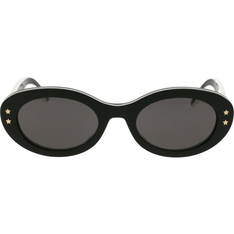 Aceasta este imaginea corespunzatoare acestui obiect