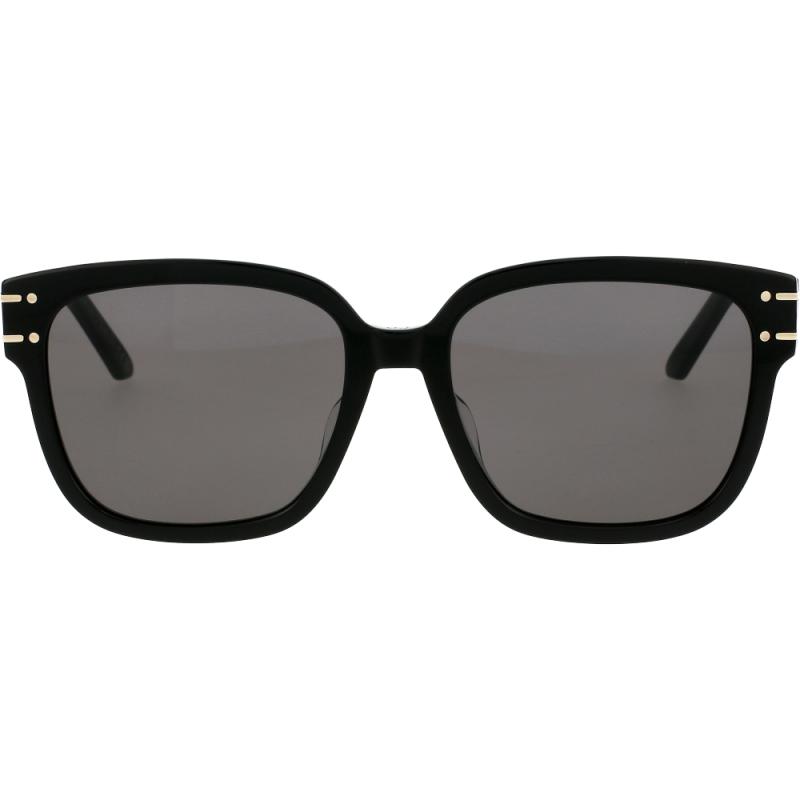 Ochelari de soare femei Christian Dior DIORSIGNATURE S7F 10A0