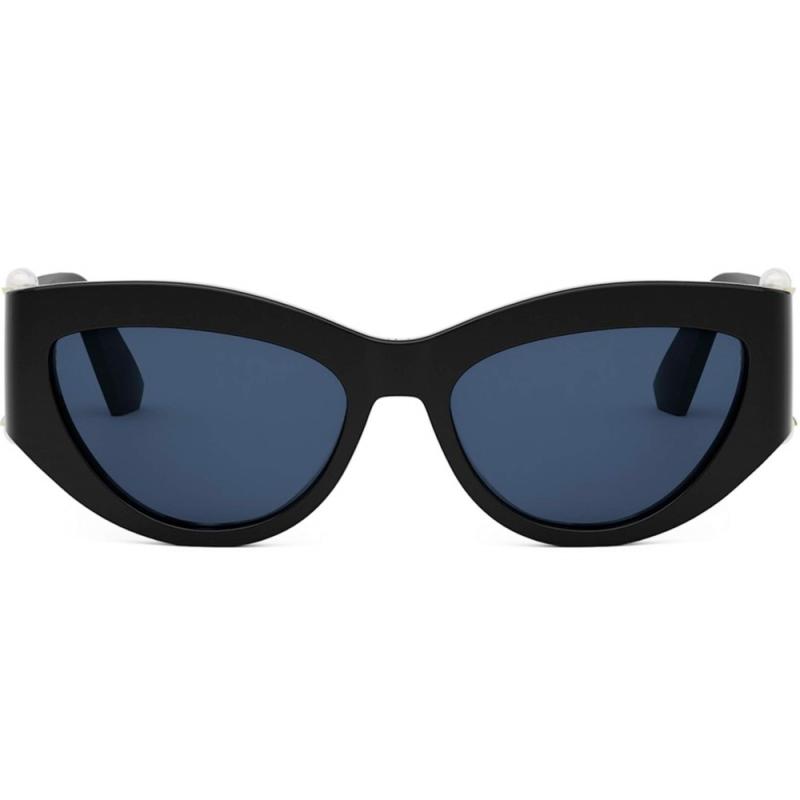 Christian Dior DIORTRIBALES B1I 10B0 55