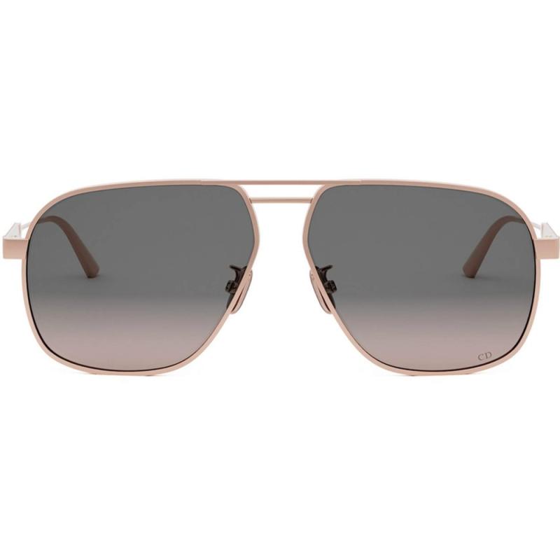 Aceasta este imaginea corespunzatoare acestui obiect