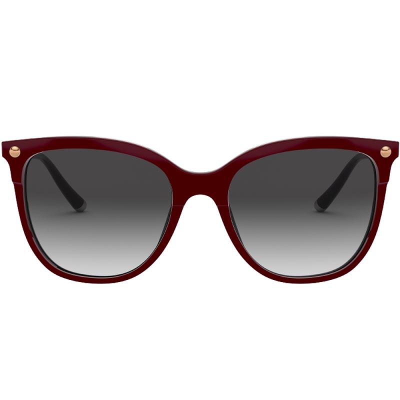 Dolce&Gabbana DG4333 30918G 55