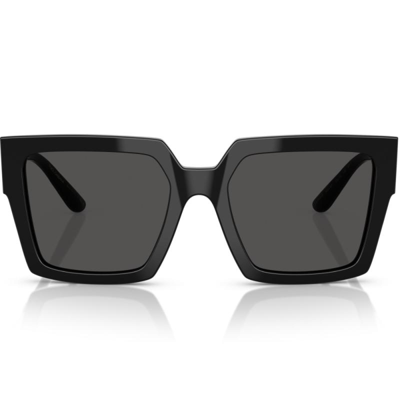 Dolce&Gabbana DG4446B 335587 53