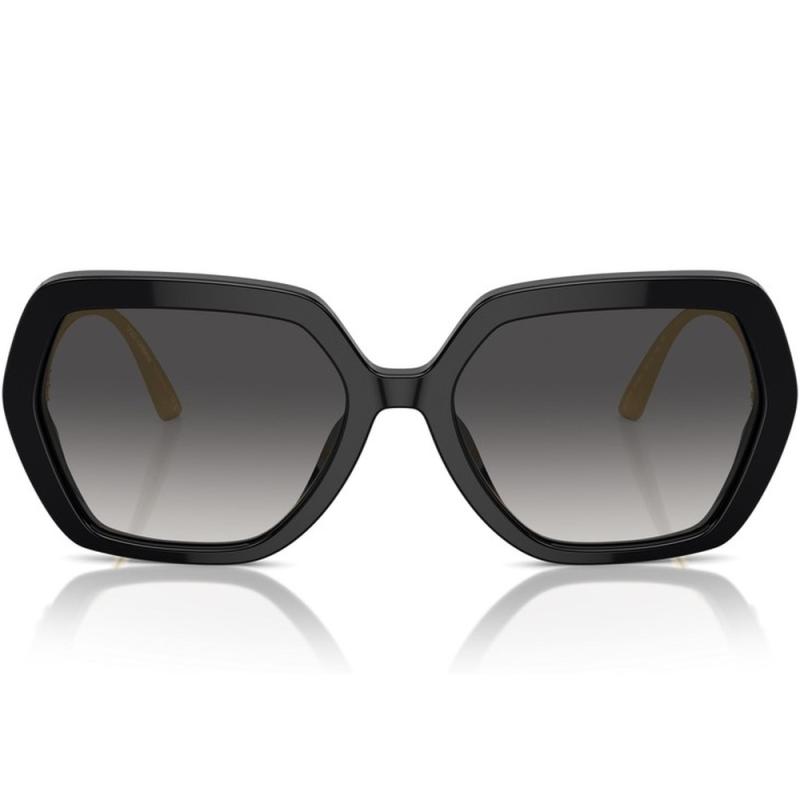 Dolce&Gabbana DG4468B 501/8G 58