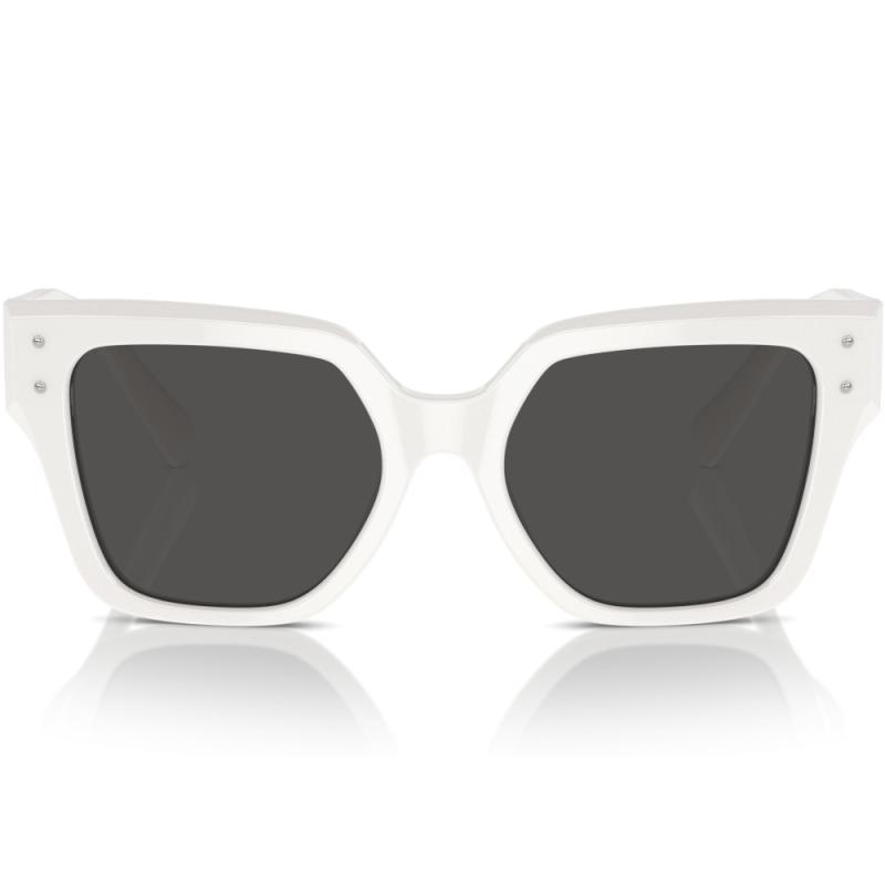 Dolce&Gabbana DG4471 331287 52