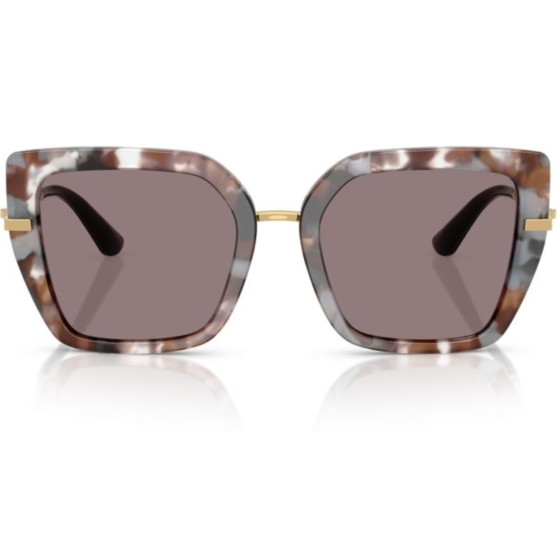 Dolce&Gabbana DG4474 34457N 53