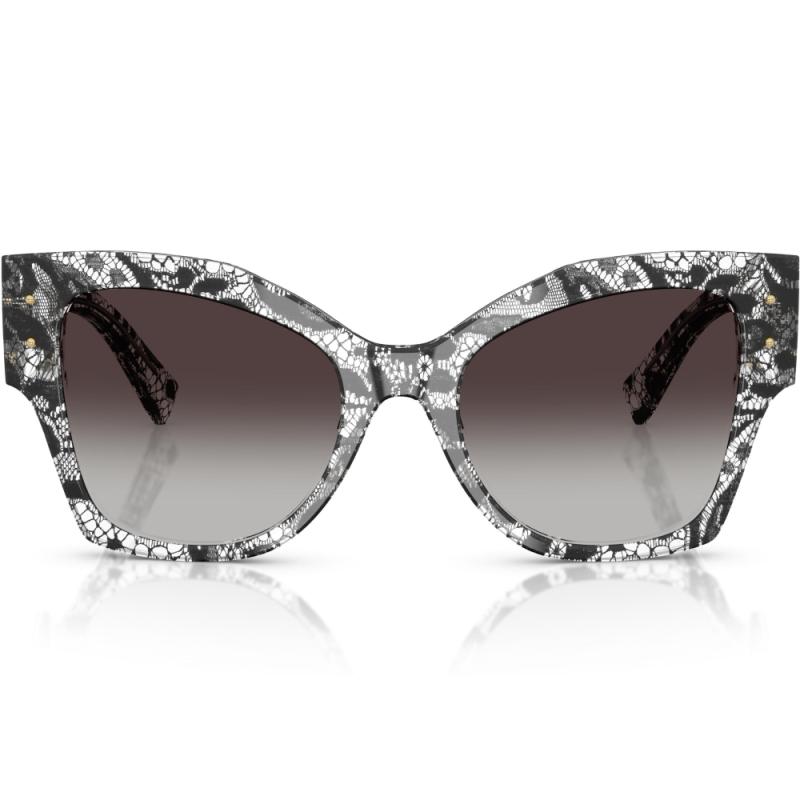 Dolce&Gabbana DG4478 32878G 53