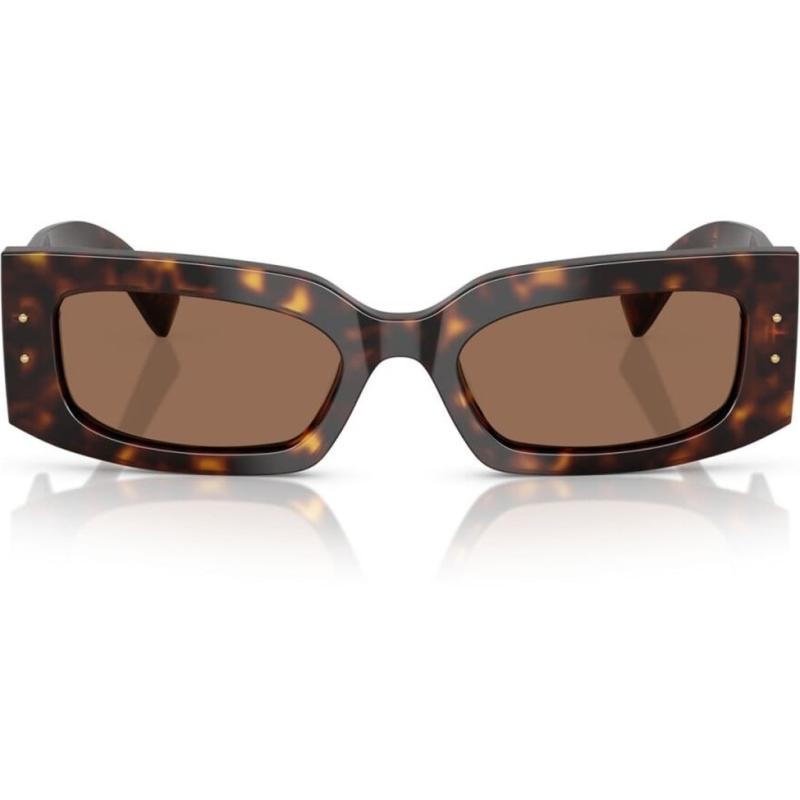 Ochelari de soare femei Dolce&Gabbana DG4479 502/73